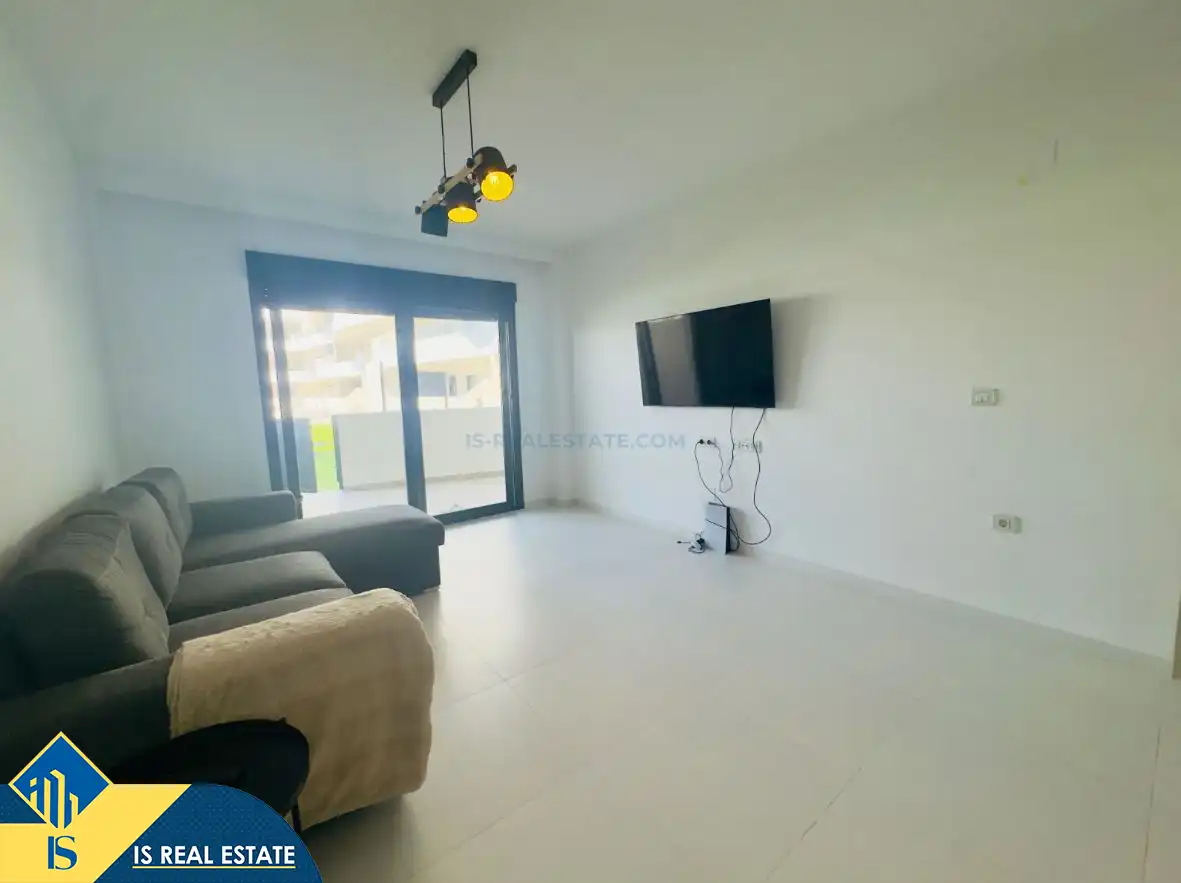 Apartamento con piscina en venta en San Miguel de Salinas, imagen 25