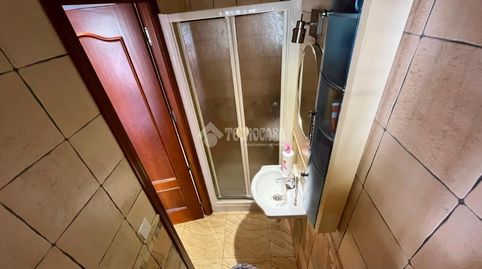 Photo 5 of Detached homes for sale in Vista Azul - Consolación, Dos Hermanas