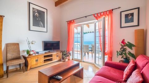 Foto 3 de Casa o chalet en venta en Biniancolla - Punta Prima, Sant Lluís