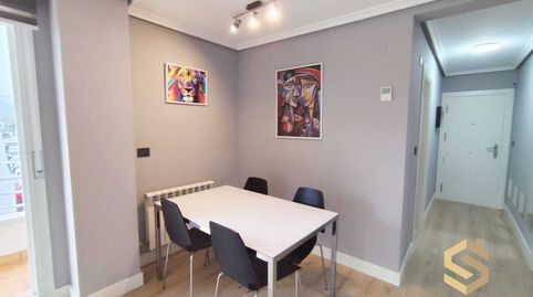 Foto 5 von Wohnung zum Verkauf in Barrio Oriñón, Oriñón - Allendelagua, Castro-Urdiales