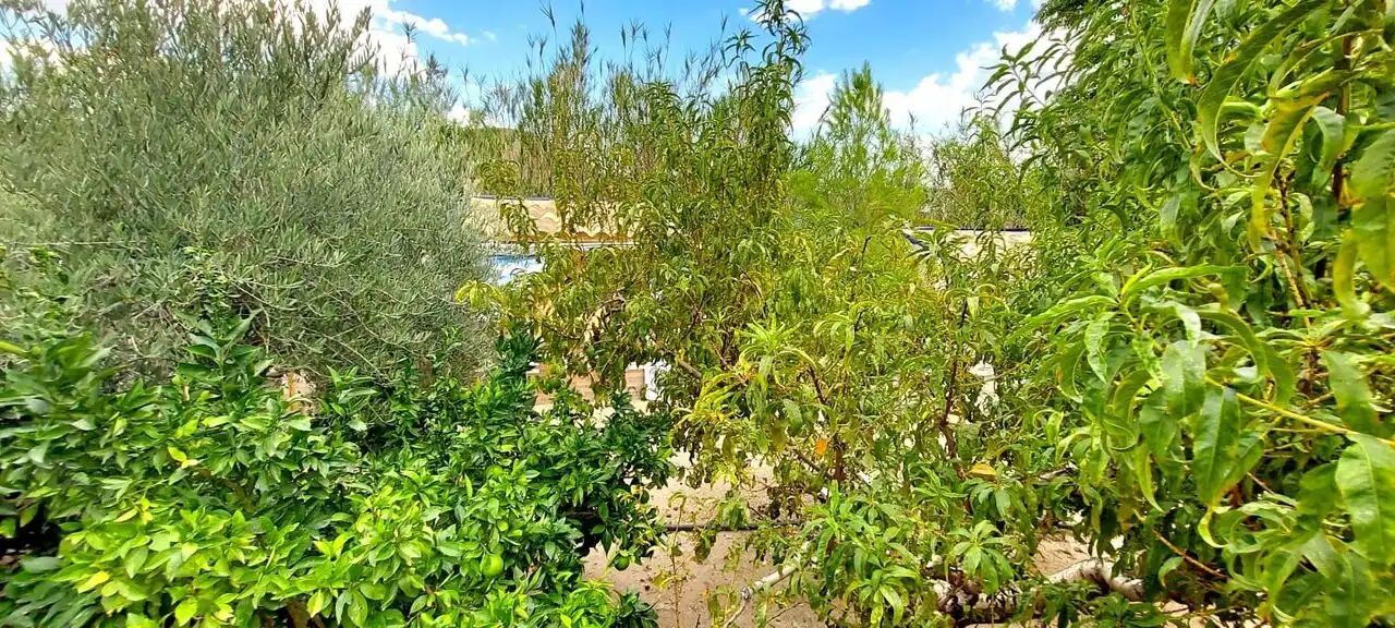 House for sale in N/A, imagen 37