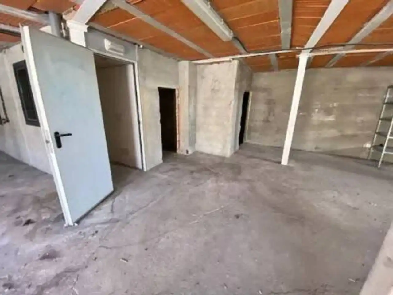 Chalet en venta en Calle Cl Valdepenas, imagen 20