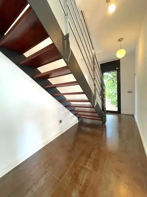 Casa con terraza en venta en Palafolls, imagen 48