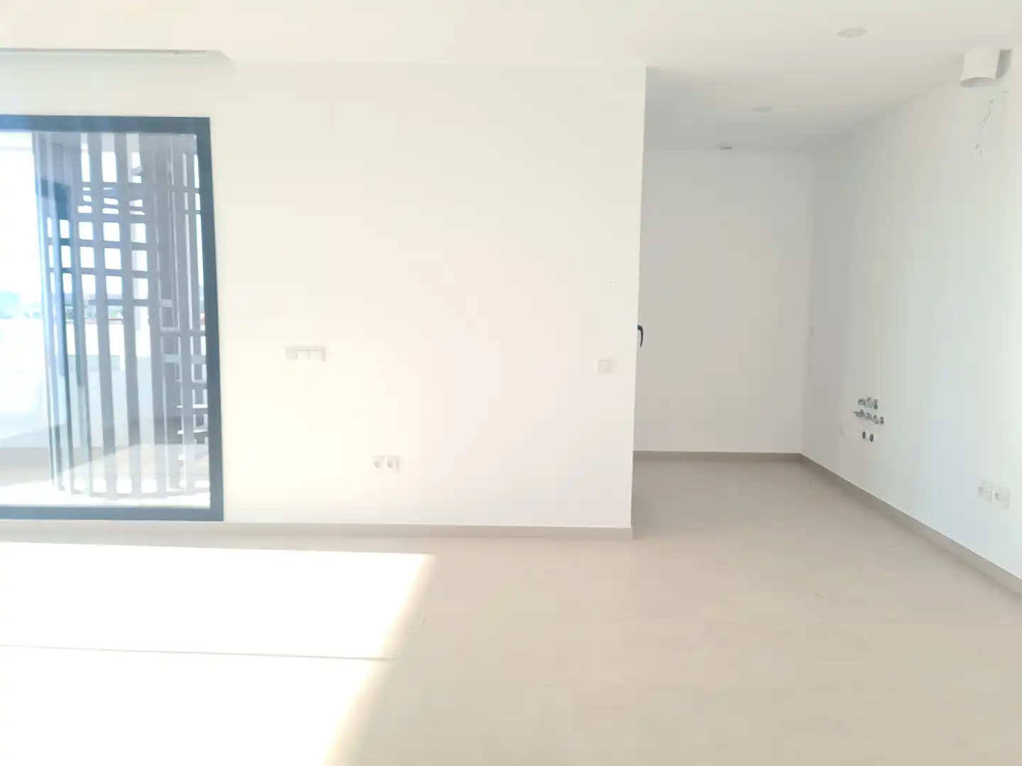 Ático en venta en Sevilla con Aire acondicionado, Calefacción y Terraza