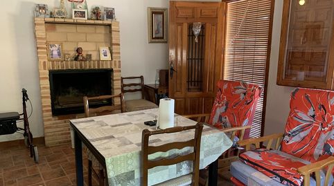 Photo 5 of Country homes for sale in Pedanías Este, Aspe