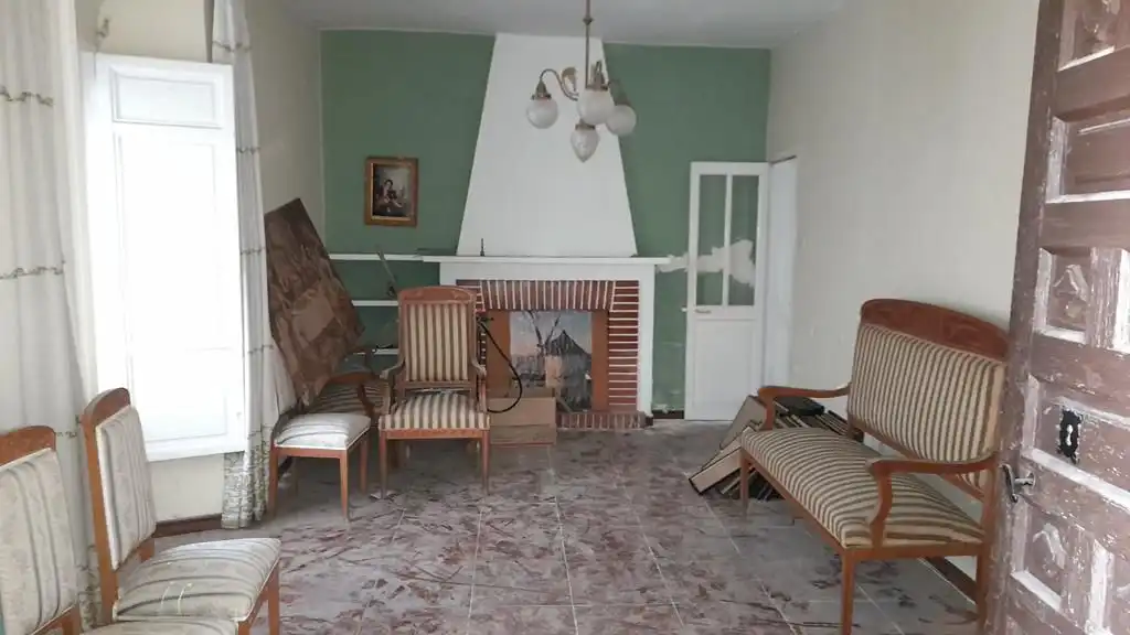 Maison à vendre à La Roda, imagen 6