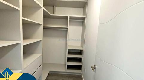 Foto 5 de Dúplex en venda a Cabo Cervera, Alicante