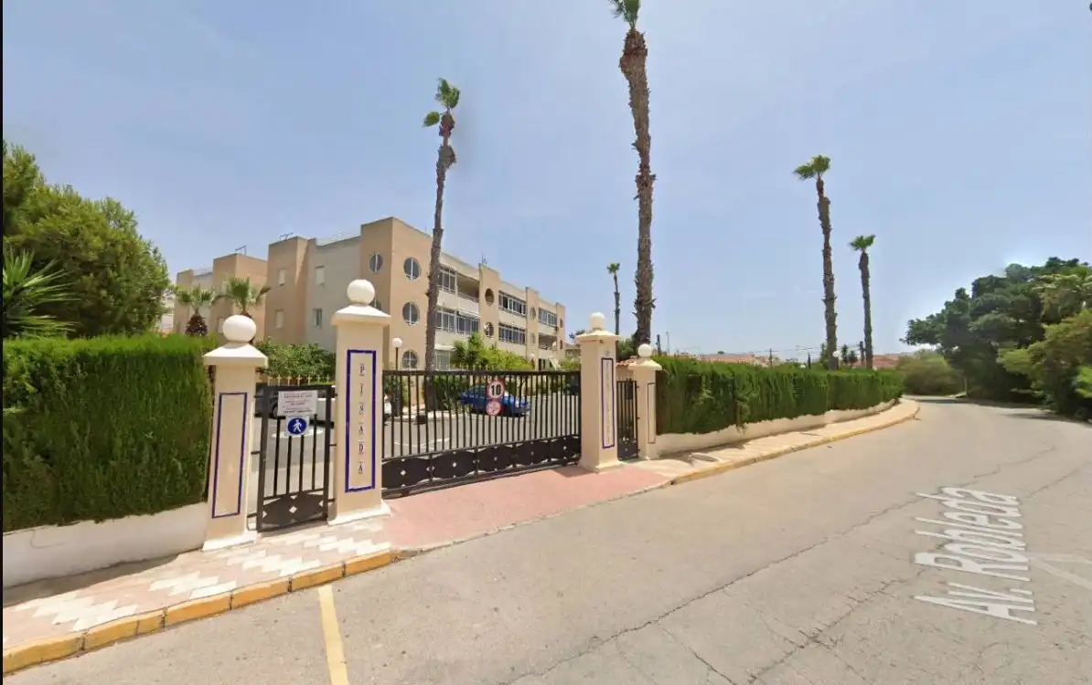 Apartament amb piscina en venda a N/A, imagen 6