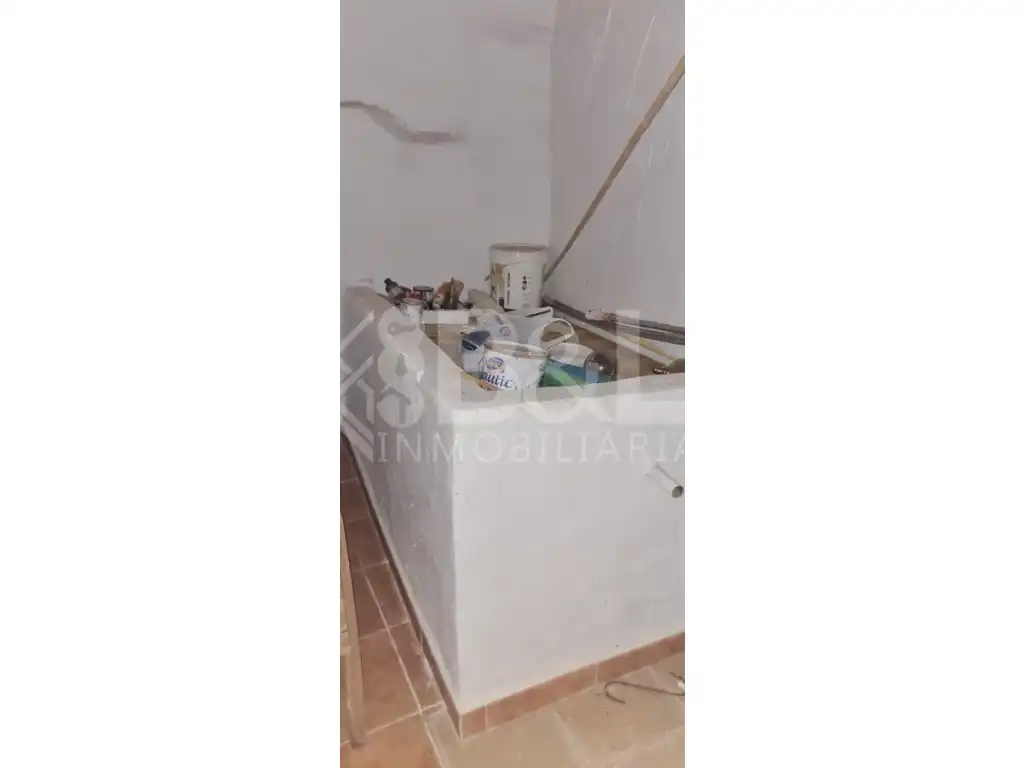 Casa o chalet en venta en Santa Bárbara de Casa