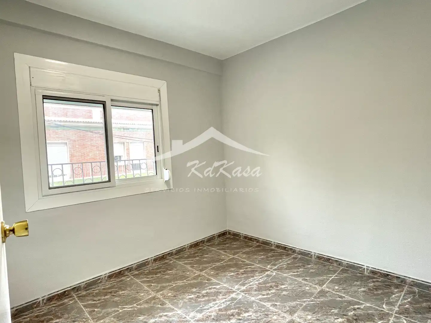 Appartement avec ascenseur à vendre à Carrer dels Jurats, imagen 7