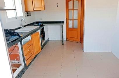Photo 5 of Flat for sale in Carrer Riu Ter, Residencial Park, Maçanet de la Selva