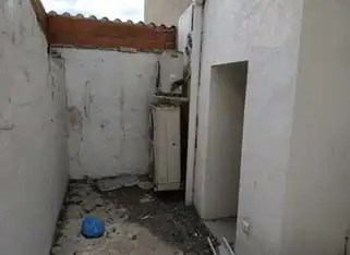 Local en venta en Olivares de Júcar