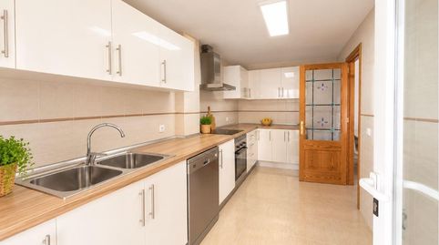 Foto 5 de Planta baja de alquiler en Llubí, Illes Balears