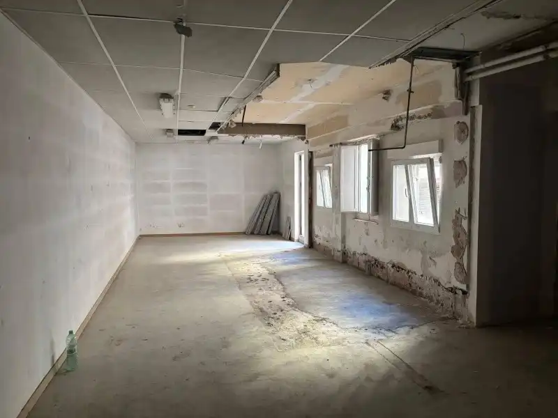 Local comercial en alquiler en Centro, imagen 11