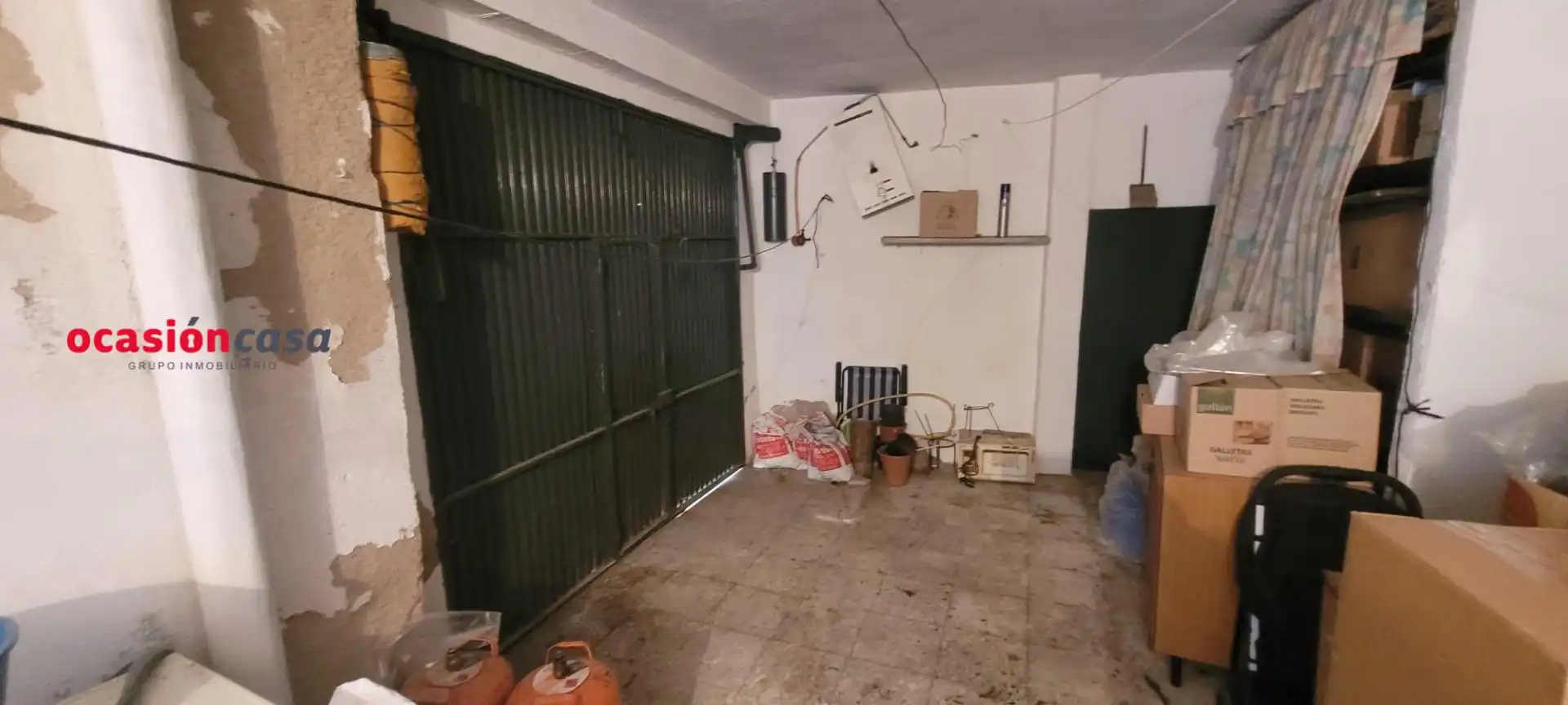 Haus zum Verkauf in Pozoblanco, imagen 7