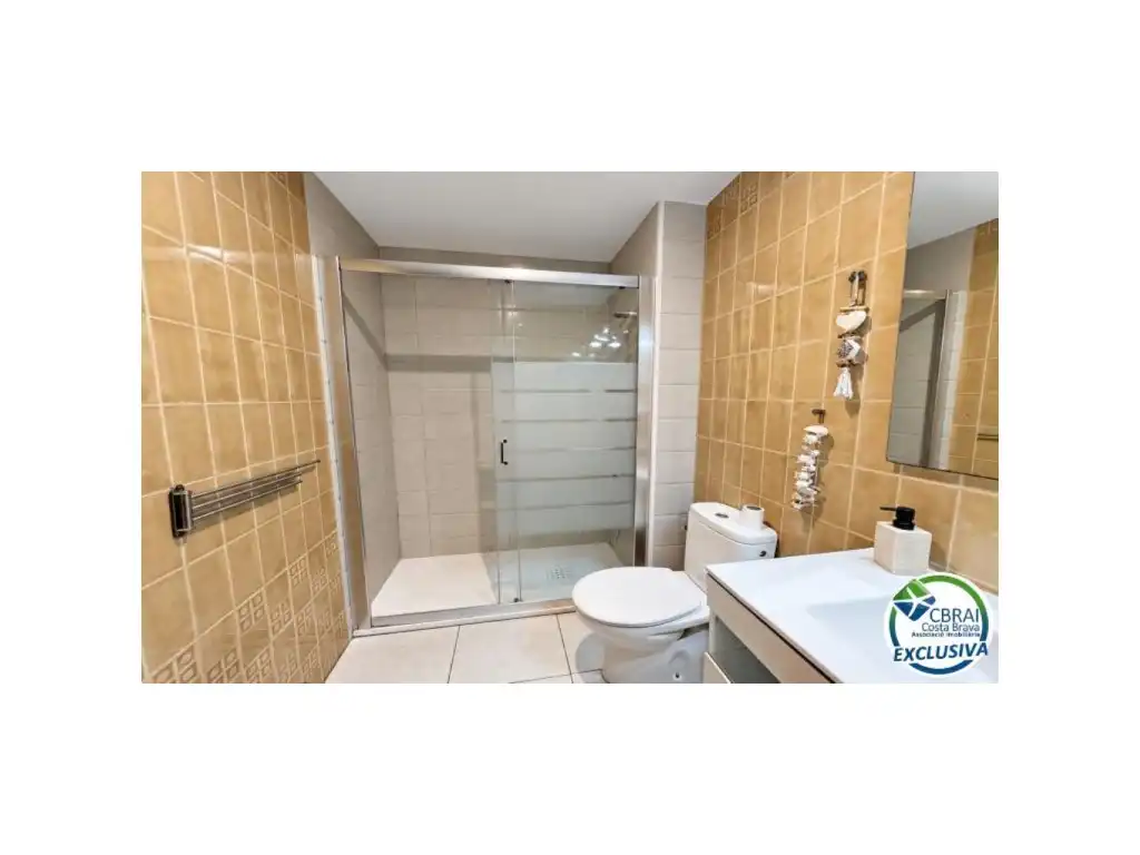 Studio zum Verkauf in Calle De La Punta Del Ponent 6, imagen 8