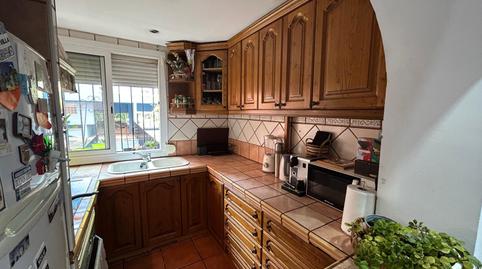 Foto 2 de Dúplex en venda a Can Deu, Sabadell