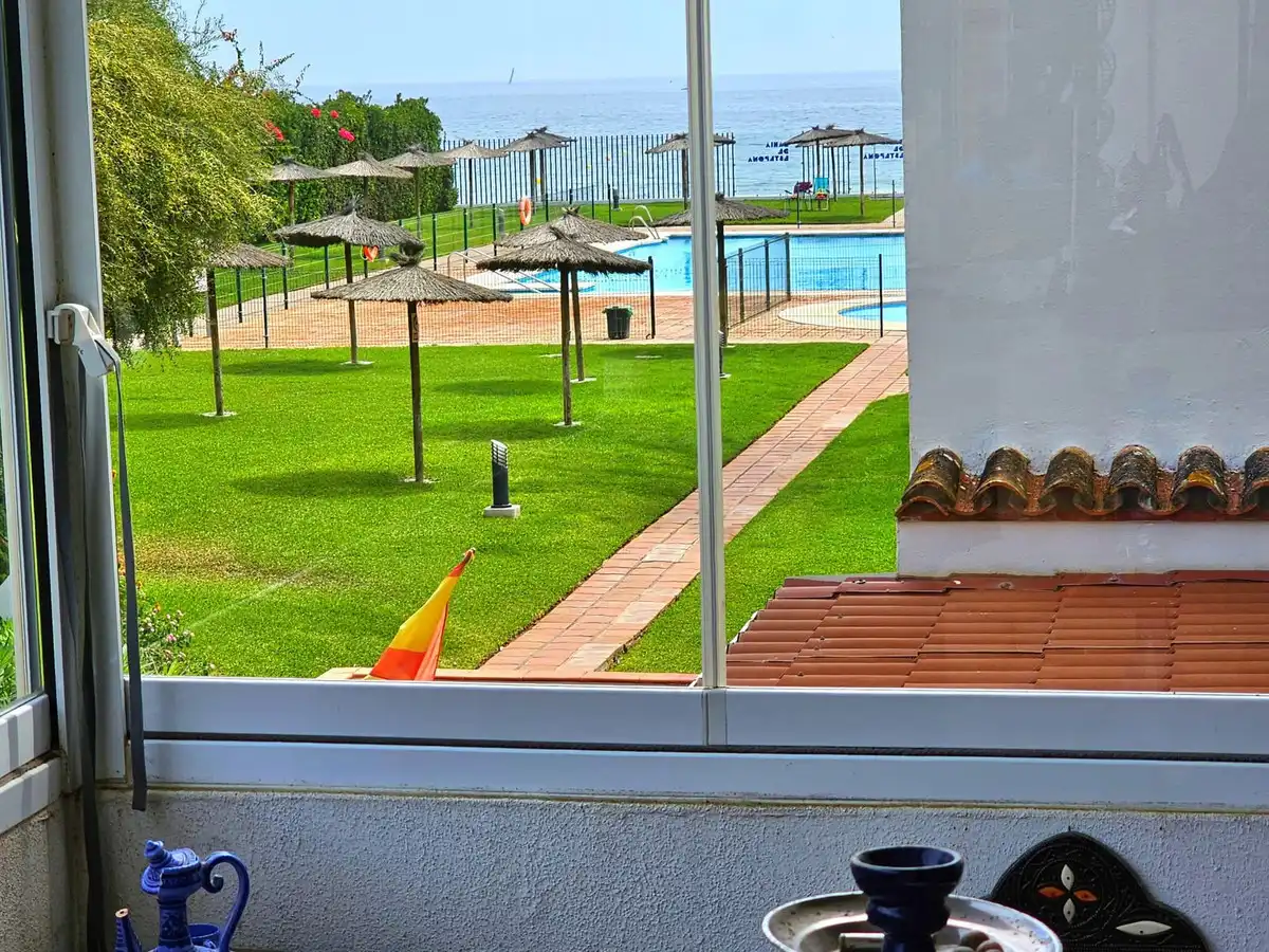 Duplex for sale in Costa Natura, imagen 2