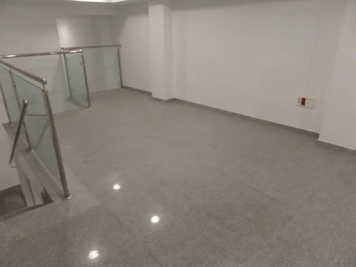 Local comercial de lloguer a Cartagena ciudad, imagen 14