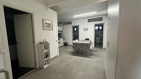 Foto 3 de Pis en venda a Llerona, Montserrat - El Passeig, Barcelona