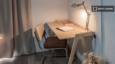 Photo 5 of Flat to share in Sant Pere, Sta. Caterina i la Ribera, Barcelona