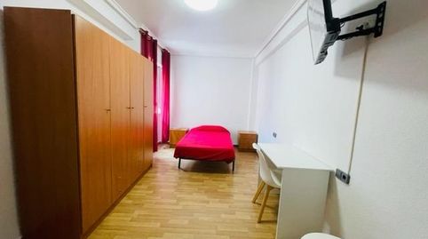 Foto 3 de Piso en venta en Calle de Los Reyes Católicos, Castalla, Alicante