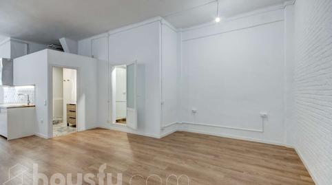 Foto 4 de Oficina en venda a Cl Rei en Jaume, del, ., Sanfeliu, Barcelona