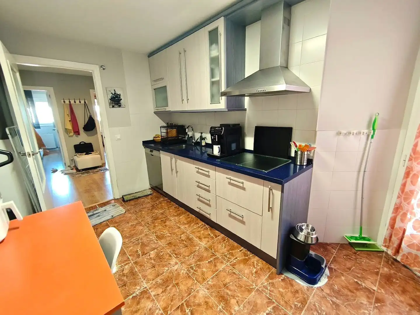 Appartement avec ascenseur à vendre à Este, imagen 6