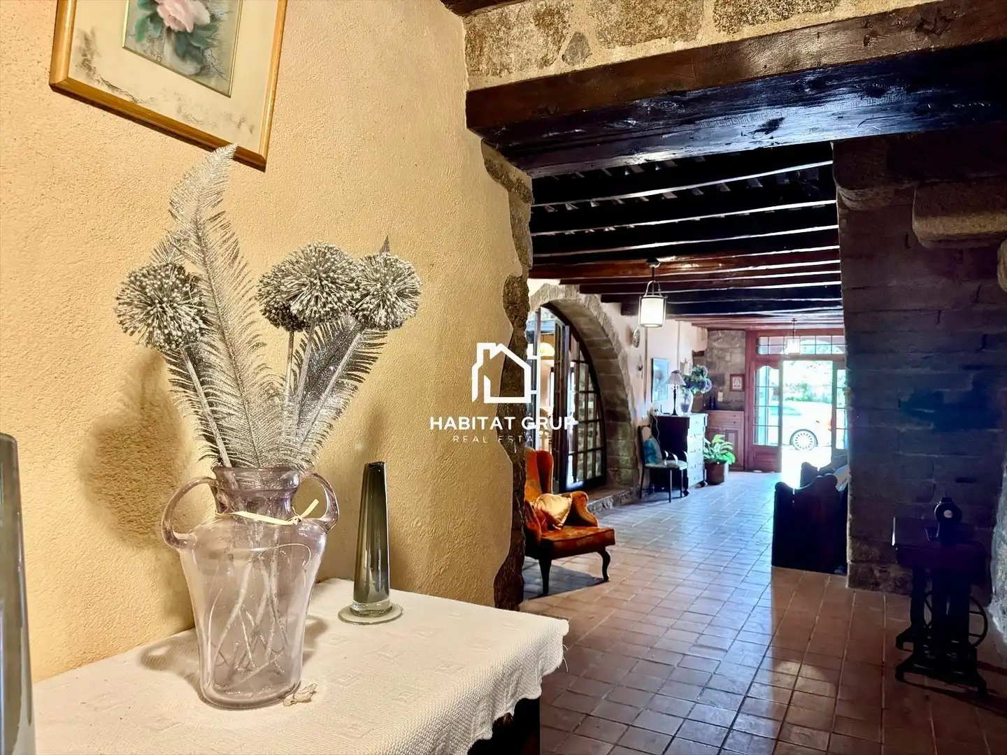 House for sale in Llagostera, imagen 22
