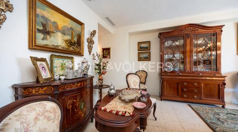 Foto 4 de Apartamento en venta en Centro - Calzada - Cabo Noval, Cádiz