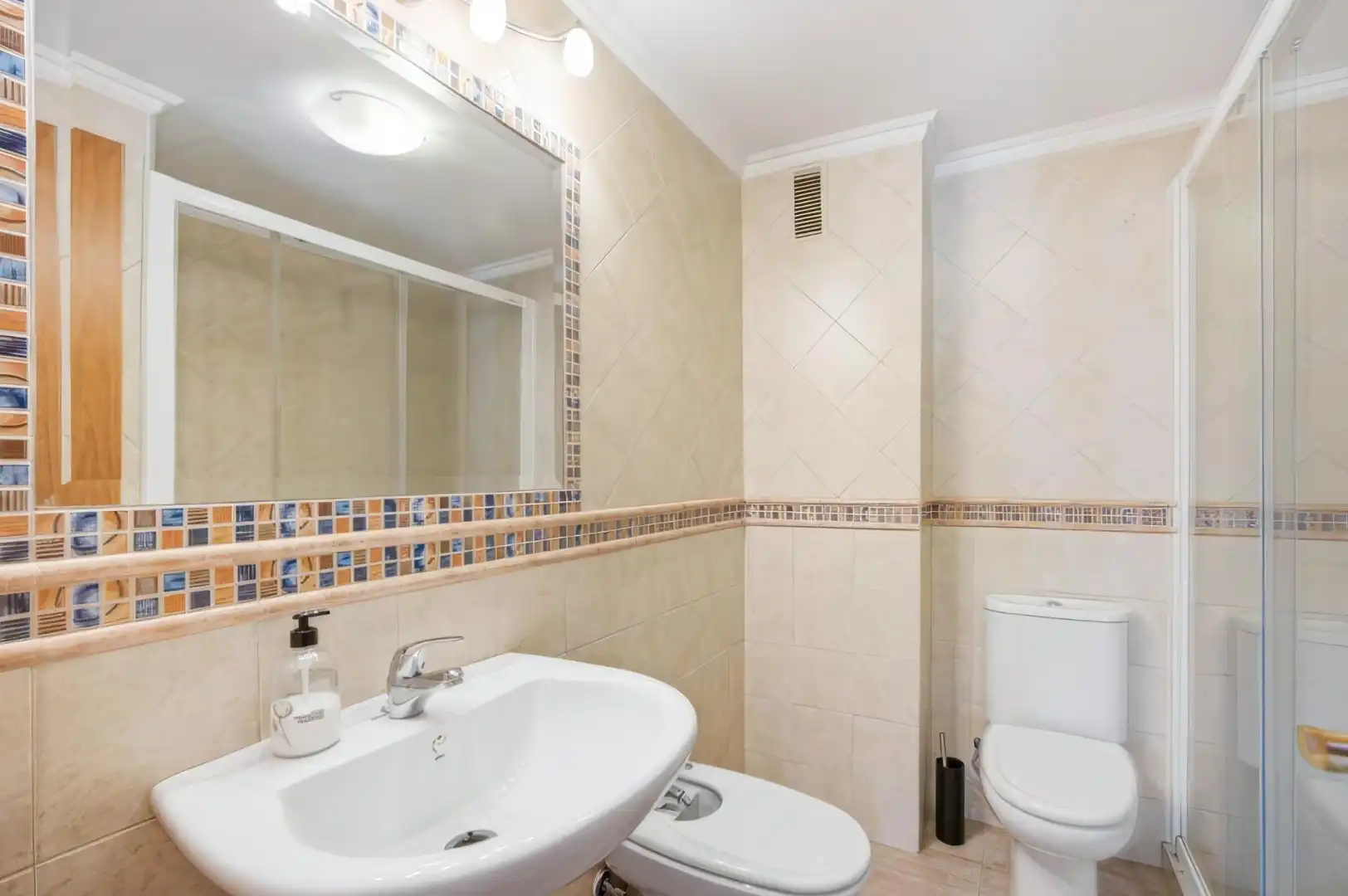 Flat for sale in Calle Carmen de Burgos, imagen 20