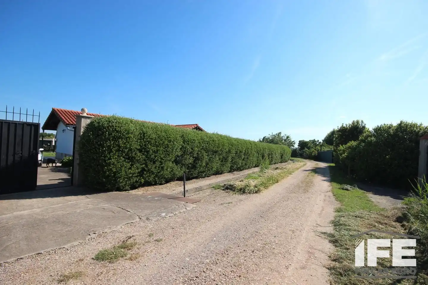 Country house zum Verkauf in Corella mit Privatgarten, Terrasse und Schwimmbad