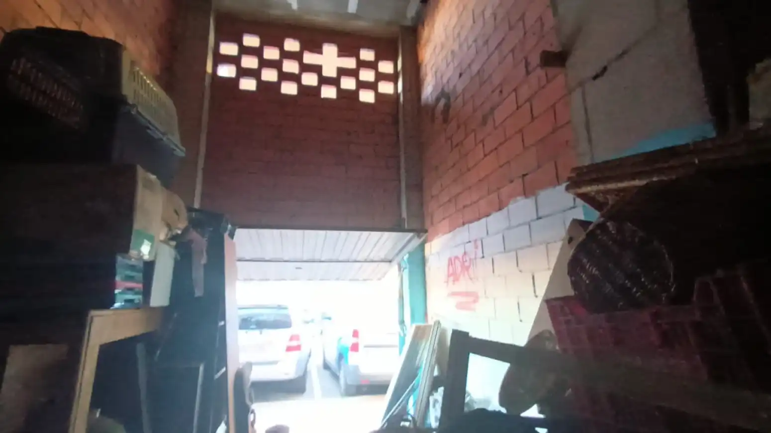 Local comercial en venda a Maliaño - AV MENENDEZ PELAYO 36, imagen 5