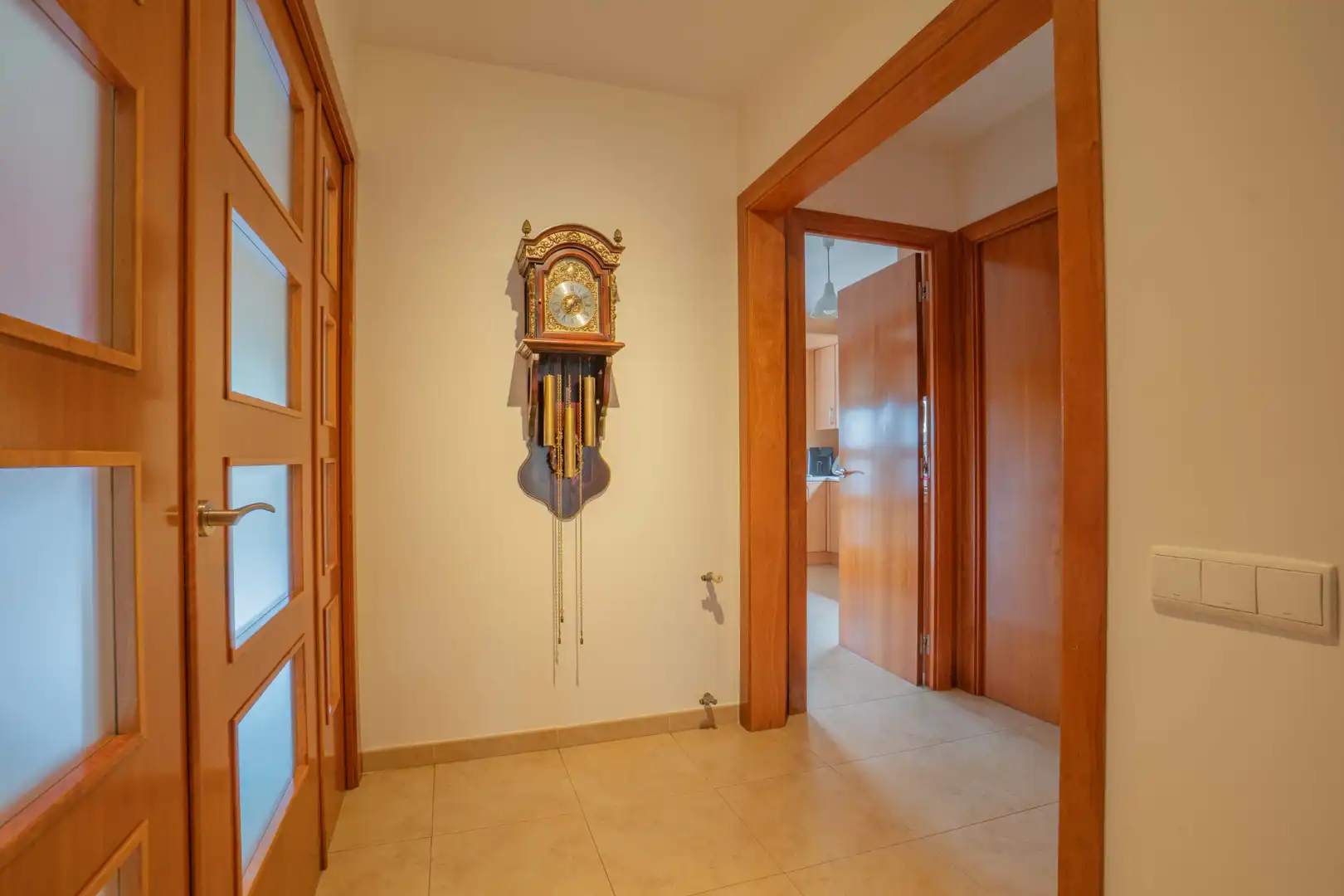 Casa o xalet en venda en Sabadell amb Aire condicionat, Calefacció i Jardí privat