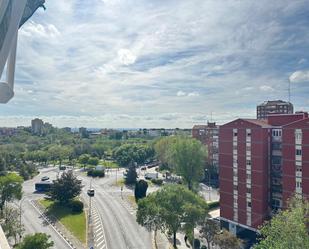 Flat to rent in De Las Águilas, Las Águilas