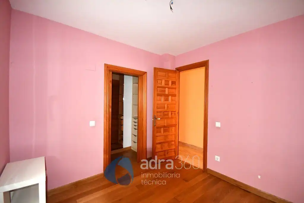 Appartement à vendre à María Zambrano, imagen 6
