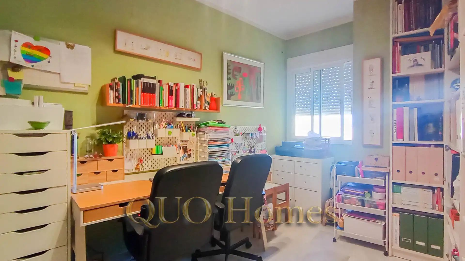 Flat for sale in Jerez de la Frontera  with Air Conditioner, Balcony and Community pool