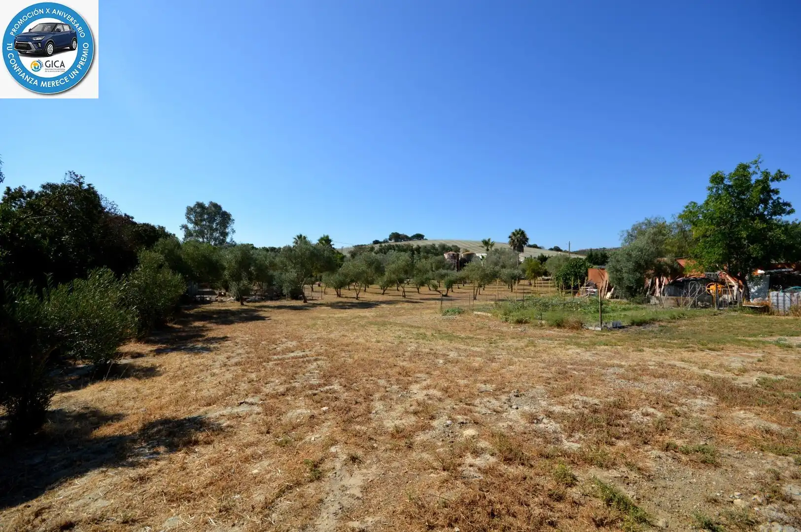 Casa o xalet en venda a Santiago - Coronación