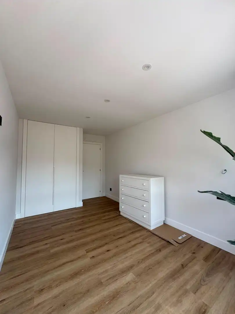 Wohnung mit Aufzug zum Verkauf in INFERNIÑO 10, imagen 10