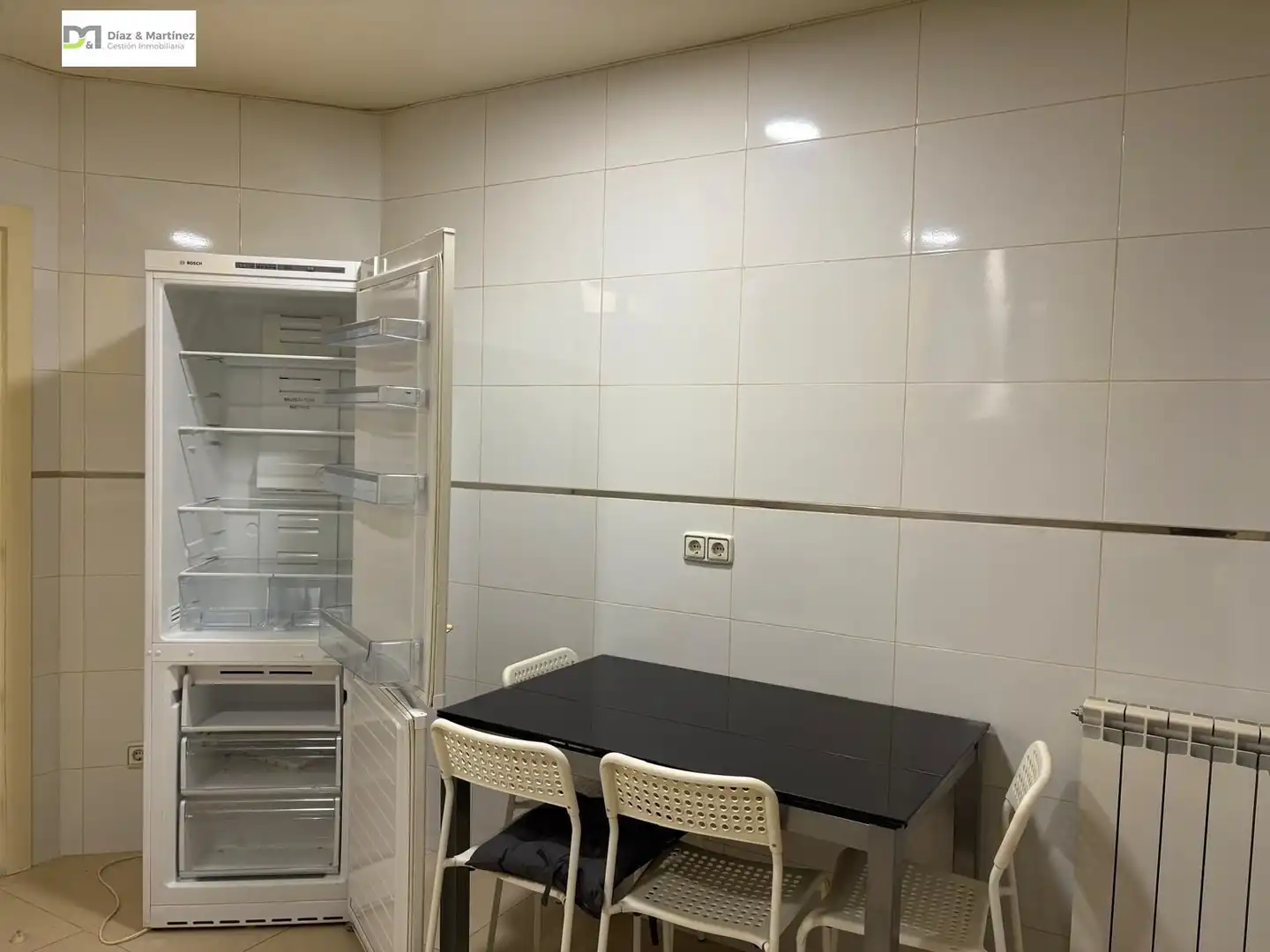 Apartament amb ascensor en venda a Centro Ciudad, imagen 10