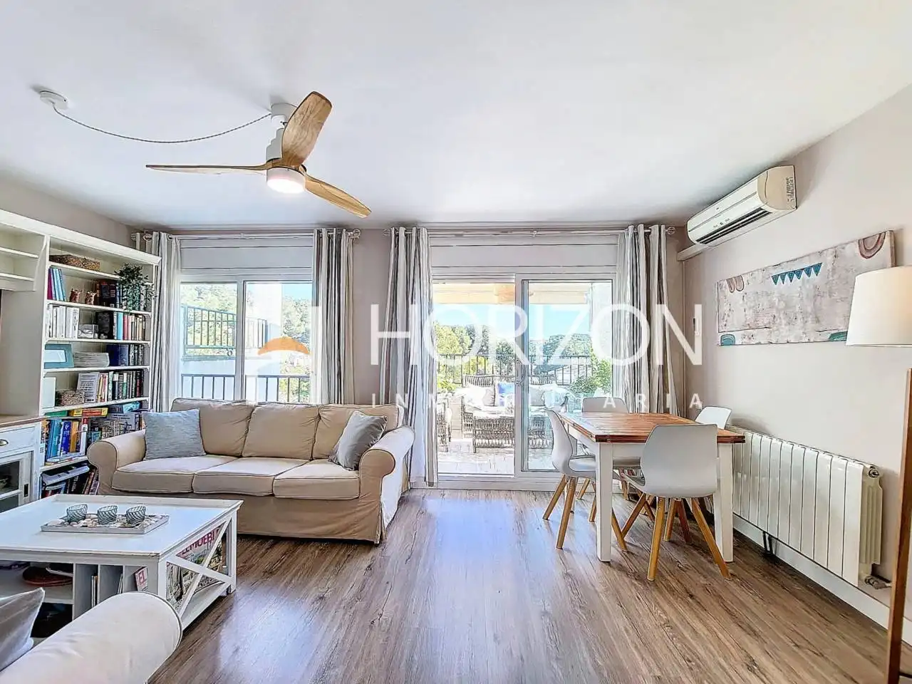 Maison mitoyenne avec piscine à vendre à Avenida Comte Gómez de Orbaneja, imagen 28