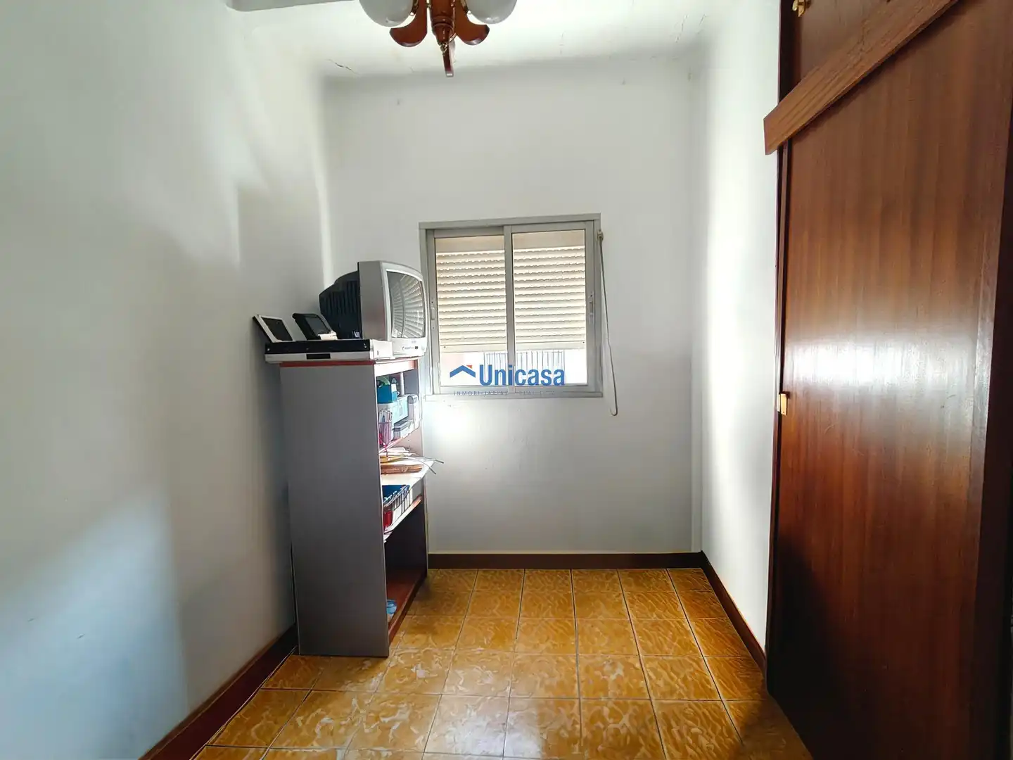 Casa o xalet en venda en Teatinos - Universidad