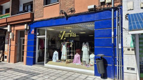 Photo 2 of Premises to rent in Lugones, Asturias