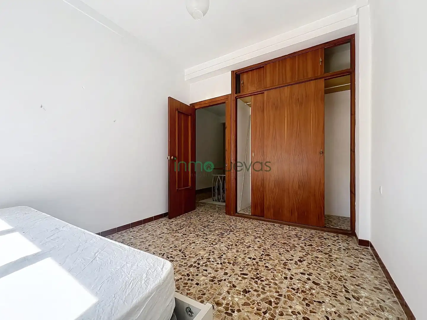 Casa a schiera in vendita a Zurgena, imagen 29