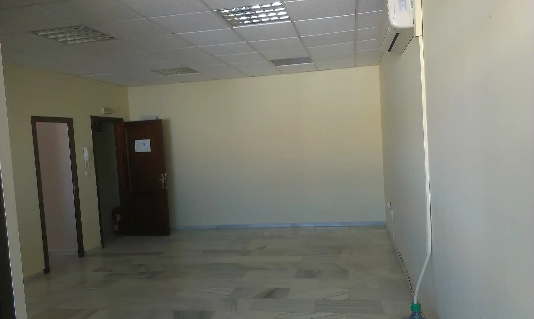 Local comercial de lloguer a Los Franceses – La Vega, imagen 4