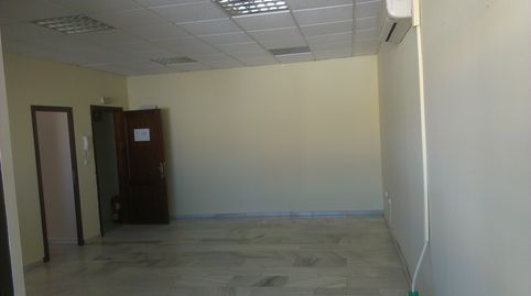 Photo 4 of Commercial properties for rent in Los Franceses – La Vega, Chiclana de la Frontera