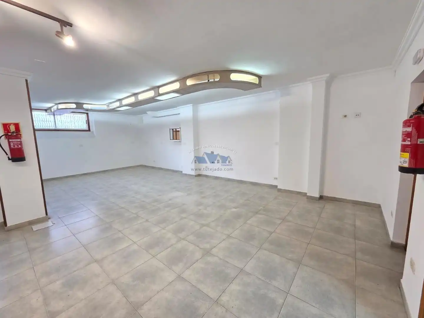 Local comercial en alquiler en Santa Úrsula pueblo, imagen 22