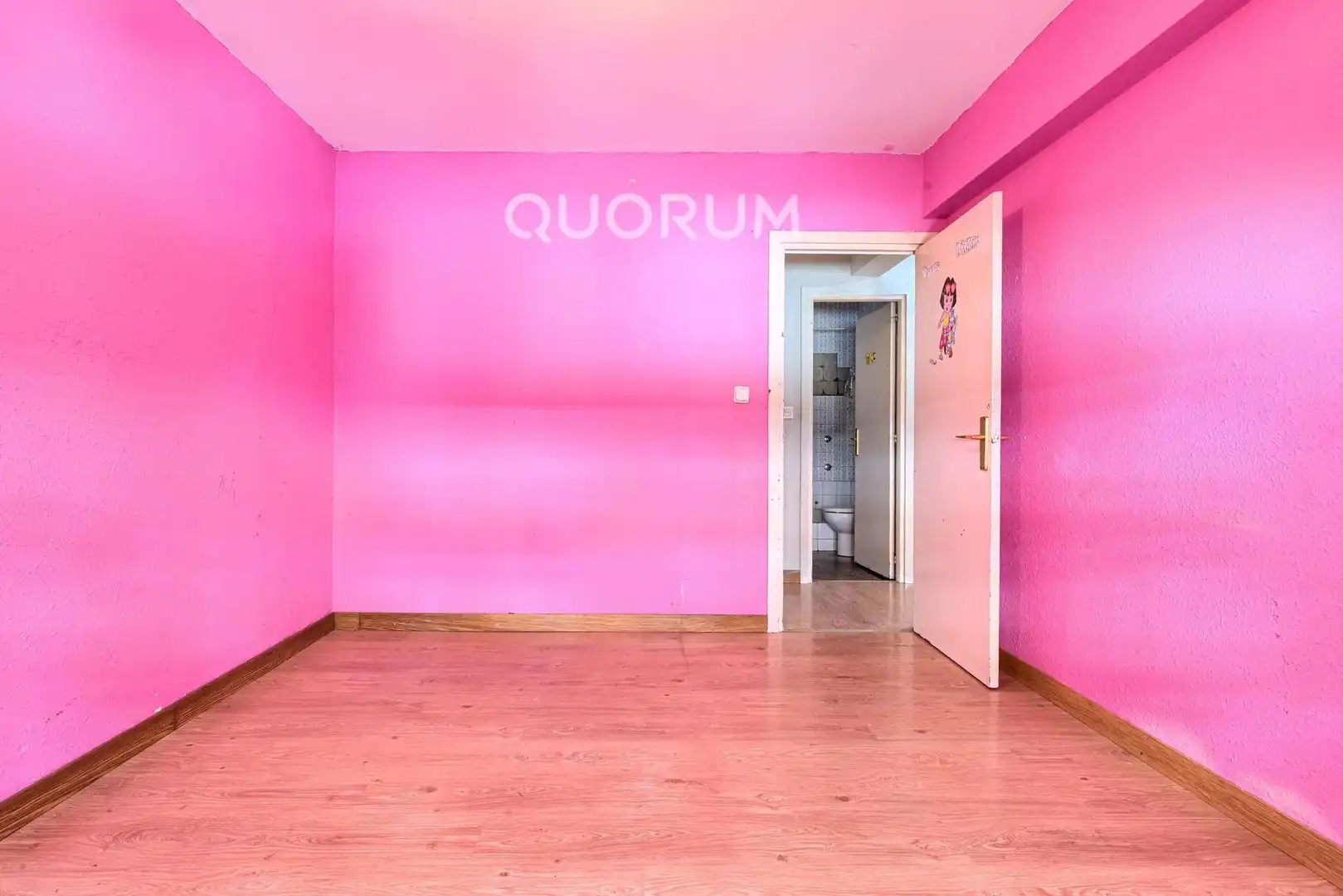 Appartement avec terrasse à vendre à Arrigorriaga, imagen 17