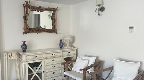 Photo 5 of Duplex for sale in Guadalmina Alta, Málaga