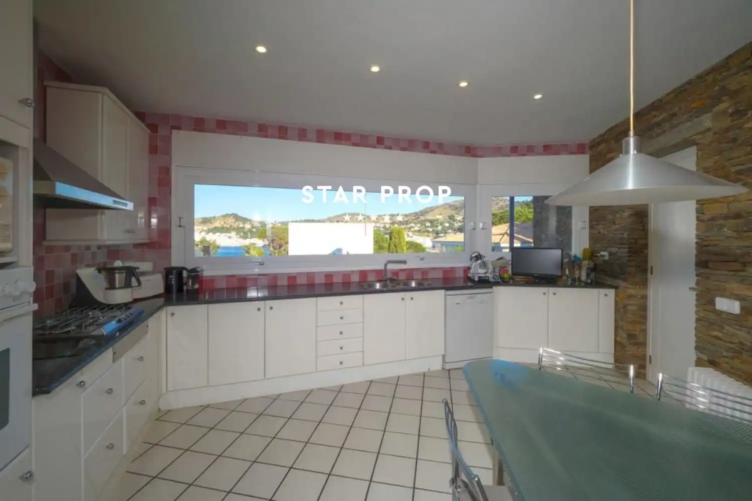 Maison à vendre à Calle puig de la granja, imagen 13